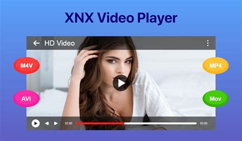 hd xnx|Hd HD Videos